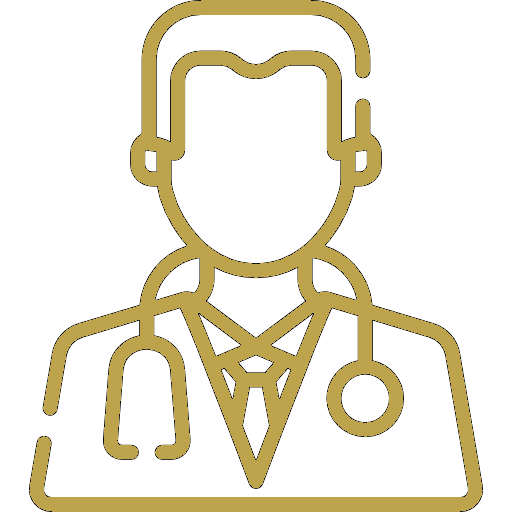 Négligence médicale