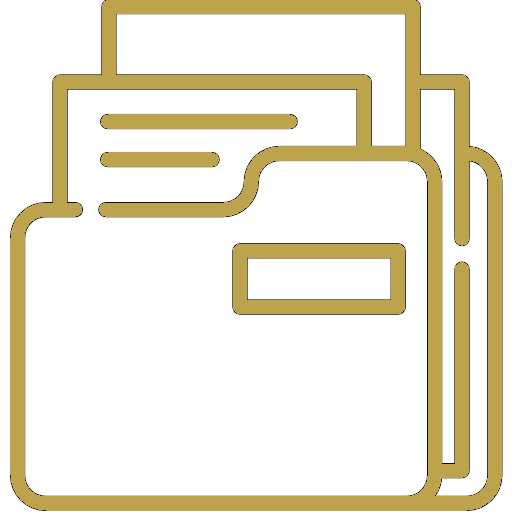 Droit du travail