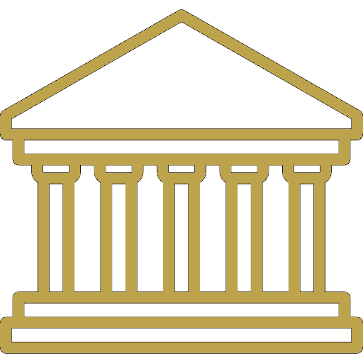 Droit immobilier